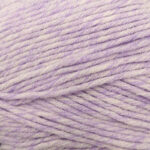 Stylecraft Soft Pastels Aran 100g