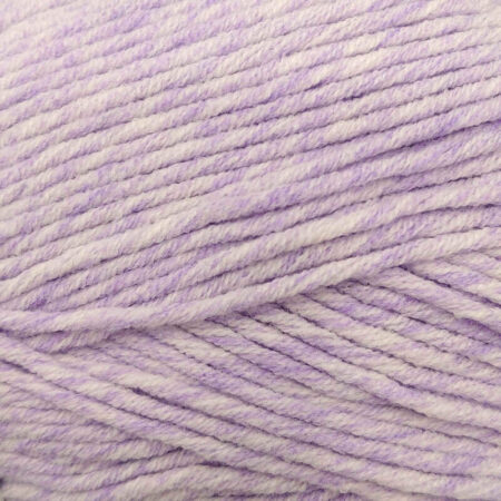 Stylecraft Soft Pastels Aran 100g - Image 5
