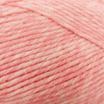 Stylecraft Soft Pastels Aran 100g
