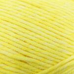 Stylecraft Soft Pastels Aran 100g