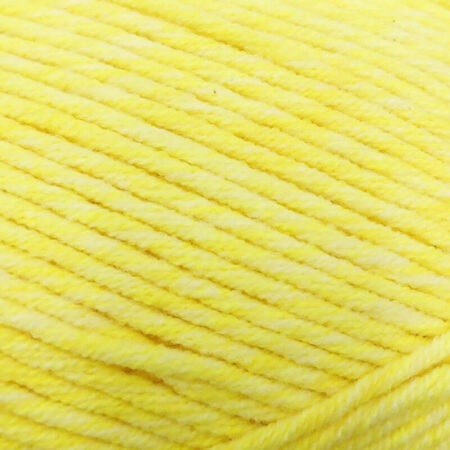 Stylecraft Soft Pastels Aran 100g - Image 3