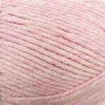 Stylecraft Soft Pastels Aran 100g