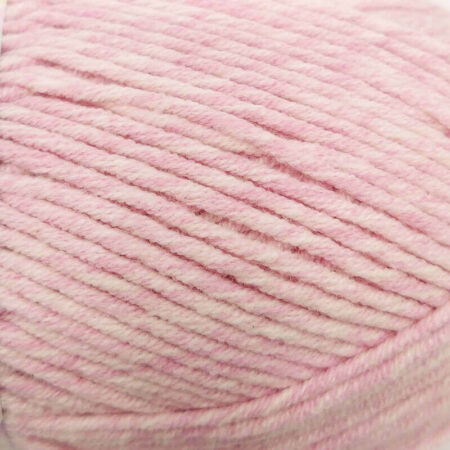 Stylecraft Soft Pastels Aran 100g - Image 2
