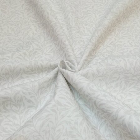 William Morris Willow Bough Blender Patchwork Cotton - Image 116