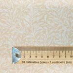 William Morris Willow Bough Blender Patchwork Cotton