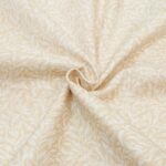 William Morris Willow Bough Blender Patchwork Cotton