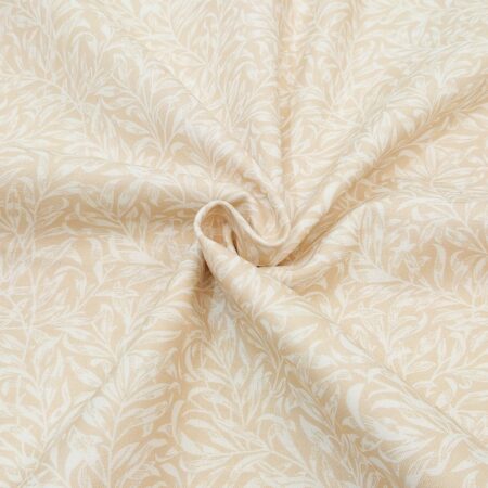 William Morris Willow Bough Blender Patchwork Cotton - Image 112