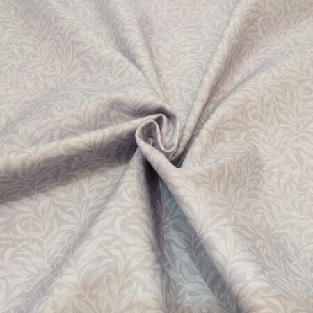 William Morris Willow Bough Blender Patchwork Cotton - Image 108