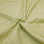 William Morris Willow Bough Blender Patchwork Cotton
