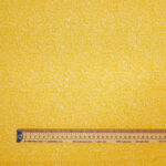 William Morris Willow Bough Blender Patchwork Cotton