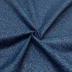 William Morris Willow Bough Blender Patchwork Cotton