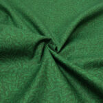 William Morris Willow Bough Blender Patchwork Cotton