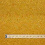 William Morris Willow Bough Blender Patchwork Cotton