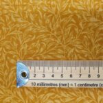 William Morris Willow Bough Blender Patchwork Cotton