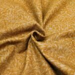 William Morris Willow Bough Blender Patchwork Cotton