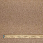 William Morris Willow Bough Blender Patchwork Cotton