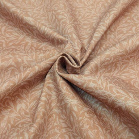 William Morris Willow Bough Blender Patchwork Cotton - Image 56