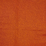 William Morris Willow Bough Blender Patchwork Cotton