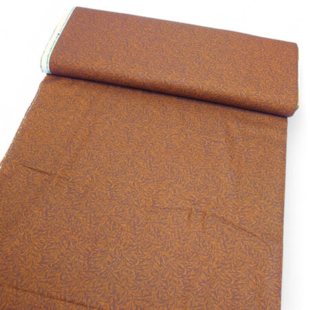 William Morris Willow Bough Blender Patchwork Cotton - Image 48
