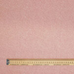 William Morris Willow Bough Blender Patchwork Cotton