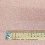 William Morris Willow Bough Blender Patchwork Cotton