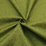 William Morris Willow Bough Blender Patchwork Cotton