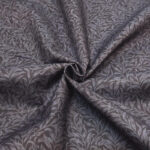 William Morris Willow Bough Blender Patchwork Cotton