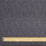 William Morris Willow Bough Blender Patchwork Cotton