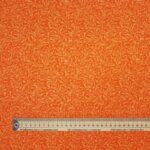 William Morris Willow Bough Blender Patchwork Cotton