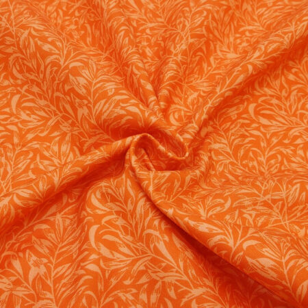 William Morris Willow Bough Blender Patchwork Cotton - Image 23
