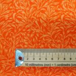 William Morris Willow Bough Blender Patchwork Cotton