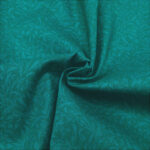 William Morris Willow Bough Blender Patchwork Cotton