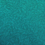 William Morris Willow Bough Blender Patchwork Cotton