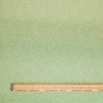 William Morris Willow Bough Blender Patchwork Cotton