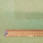 William Morris Willow Bough Blender Patchwork Cotton