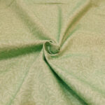 William Morris Willow Bough Blender Patchwork Cotton