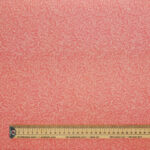 William Morris Willow Bough Blender Patchwork Cotton