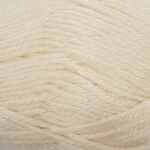 West Yorkshire Spinners Elements DK 50g