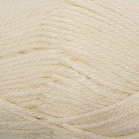 West Yorkshire Spinners Elements DK 50g - Image 17