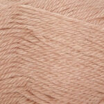 West Yorkshire Spinners Elements DK 50g