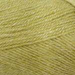 West Yorkshire Spinners Elements DK 50g