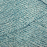 West Yorkshire Spinners Elements DK 50g