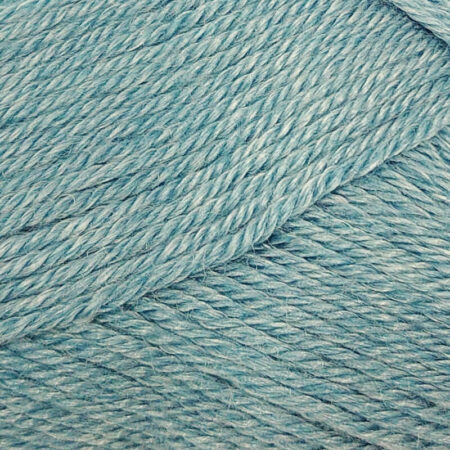 West Yorkshire Spinners Elements DK 50g - Image 25