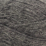 West Yorkshire Spinners Elements DK 50g