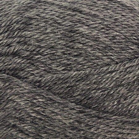 West Yorkshire Spinners Elements DK 50g - Image 13