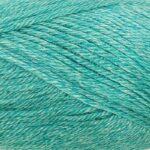 West Yorkshire Spinners Elements DK 50g