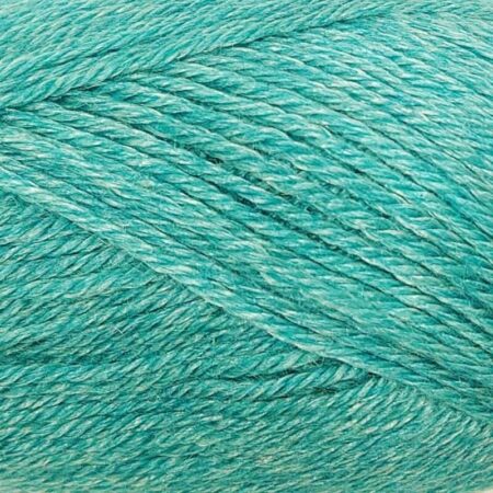 West Yorkshire Spinners Elements DK 50g - Image 23