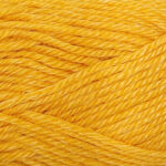 West Yorkshire Spinners Elements DK 50g