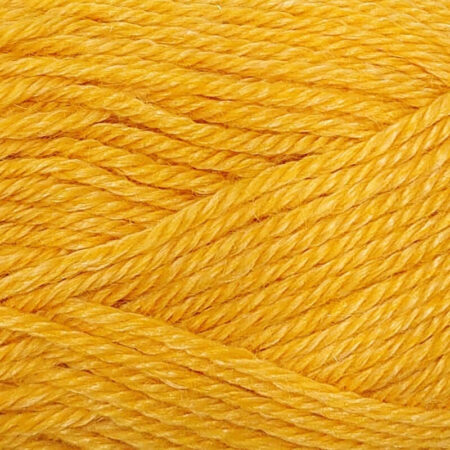 West Yorkshire Spinners Elements DK 50g - Image 5
