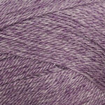 West Yorkshire Spinners Elements DK 50g